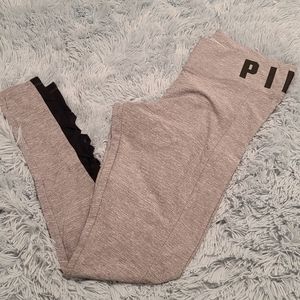 PINK Victoria Secret Leggings